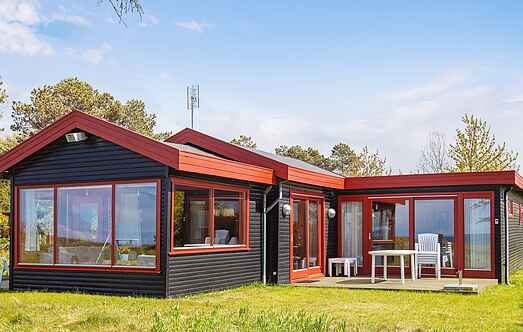 Holiday home mh59710