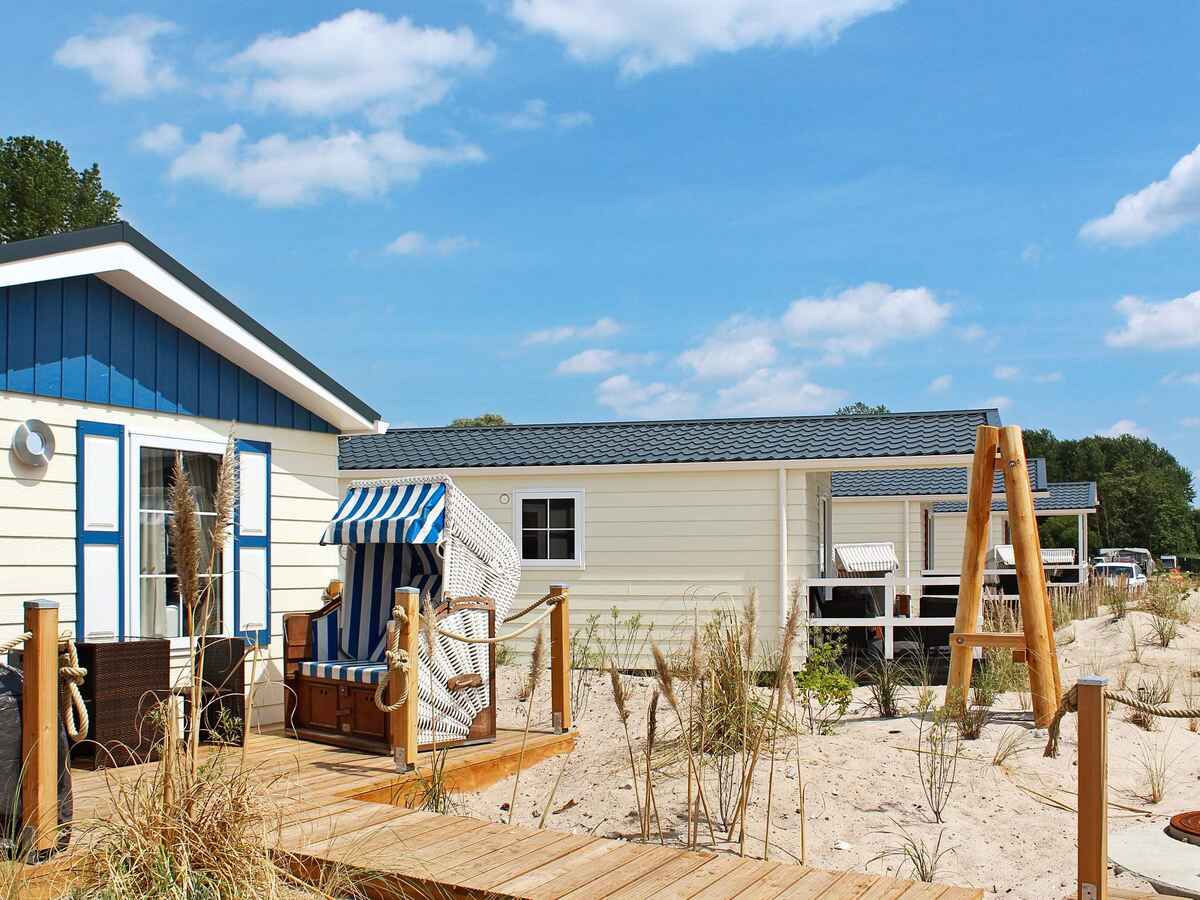 Ferienhaus mh38219 (mh38219) | Typ:Ferienhaus | Personen ...