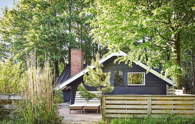 Holiday home mh9749