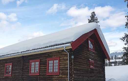 Holiday home mh60356