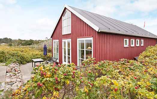 Holiday home mh38176