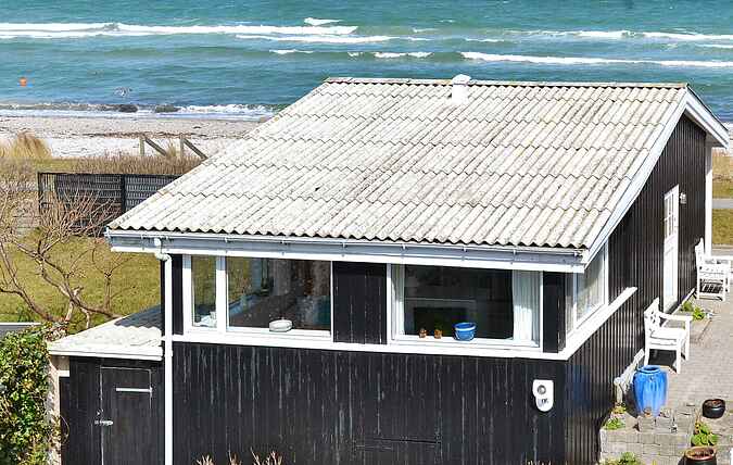 Holiday home mh61234