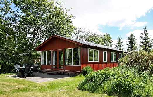 Sommerhus mh33262