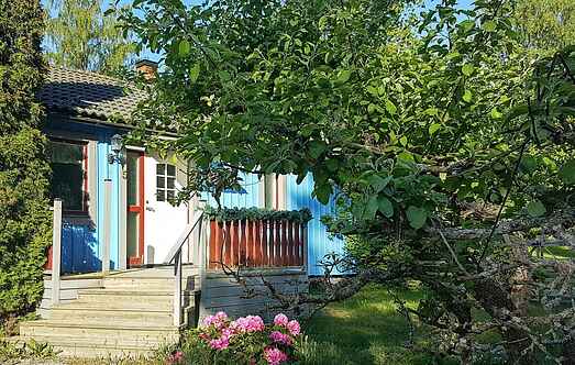 Sommerhus mh61351