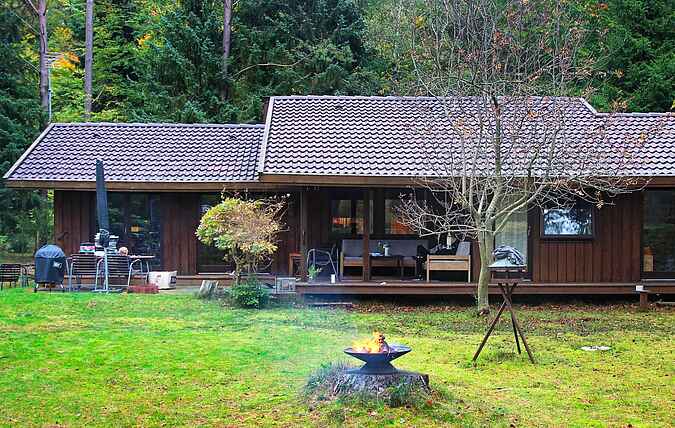 Casa vacanze mh57097