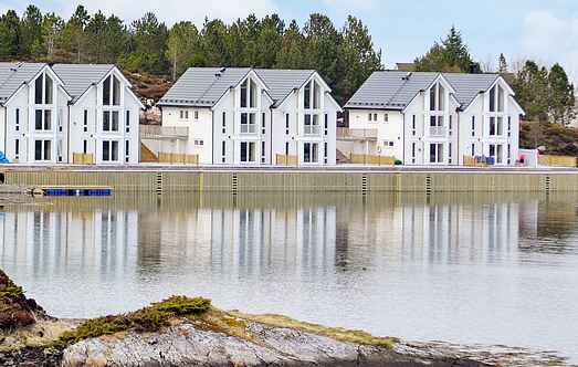 Holiday home mh61366
