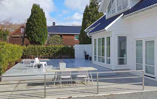 Sommerhus mh61354