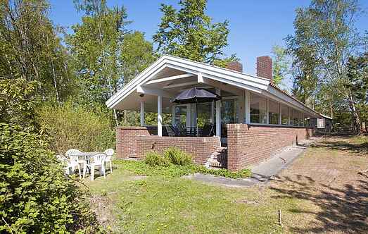Holiday home mh41835