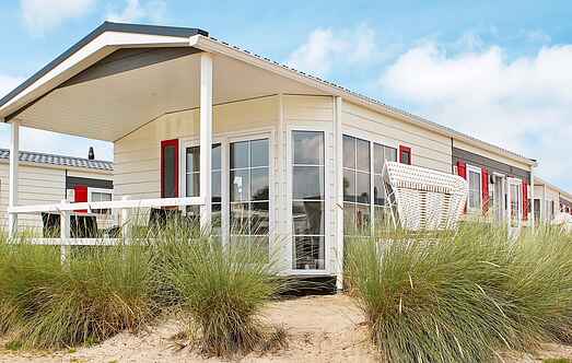 Ferienhaus mh38222