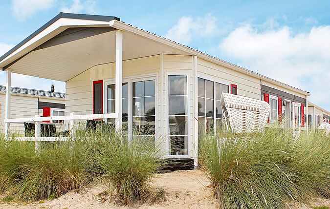 Ferienhaus mh38222