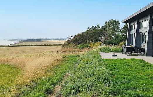 Holiday home mh61230