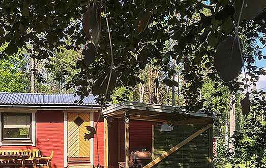 Sommerhus mh66493