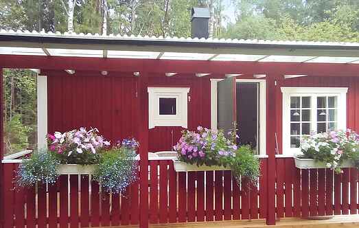 Holiday home mh61150