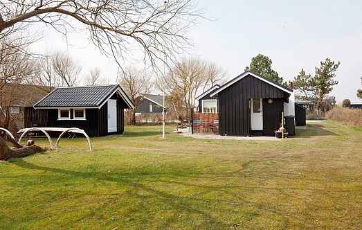 Holiday home mh61268