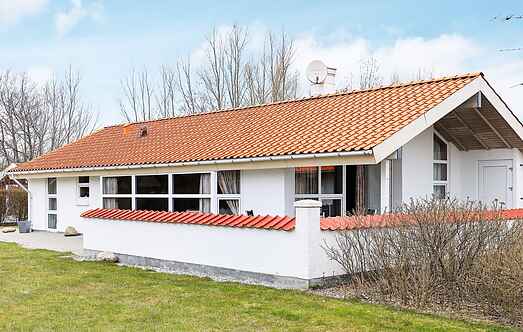 Holiday home mh61259