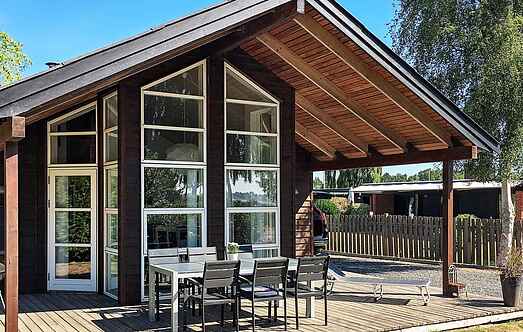 Holiday home mh59561