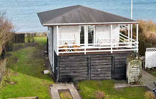 Sommerhus mh41855