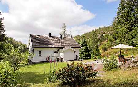 Holiday home mh61848
