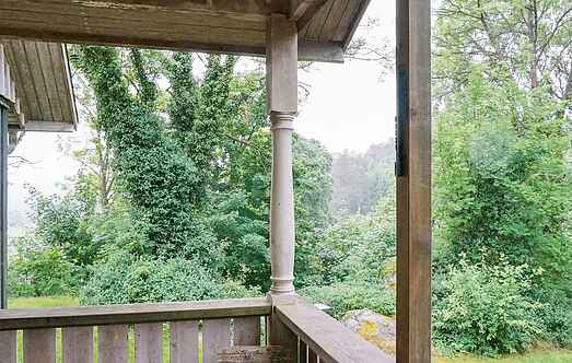 Holiday home mh59595