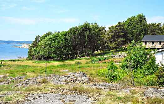 Holiday home mh40861