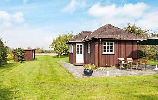 Holiday home mh38112