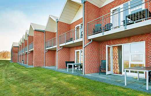 Holiday home mh38099