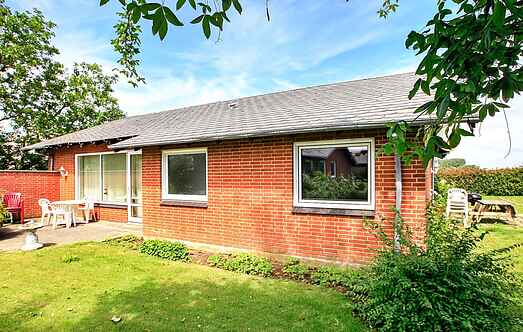 Sommerhus mh39864