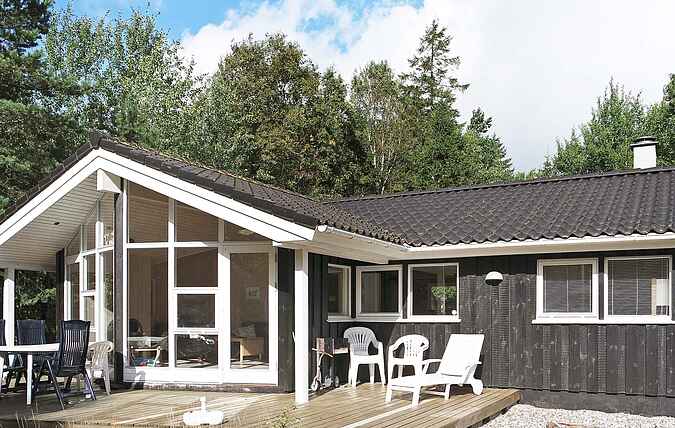 Sommerhus mh38151