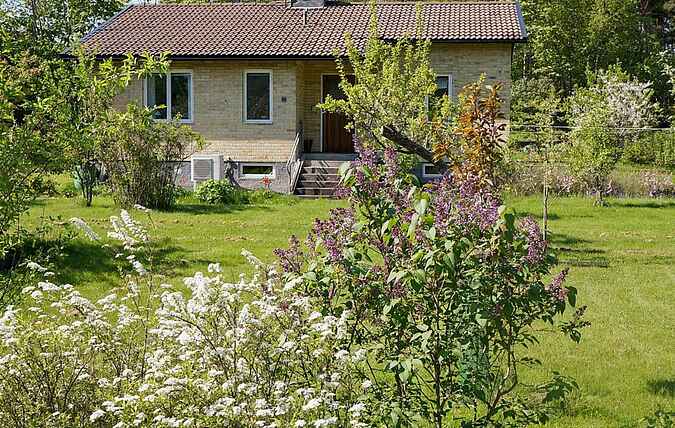 Ferienhaus mh62819