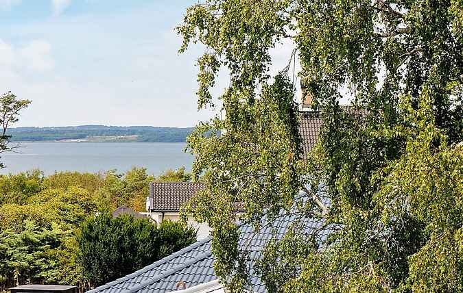Holiday home mh61504