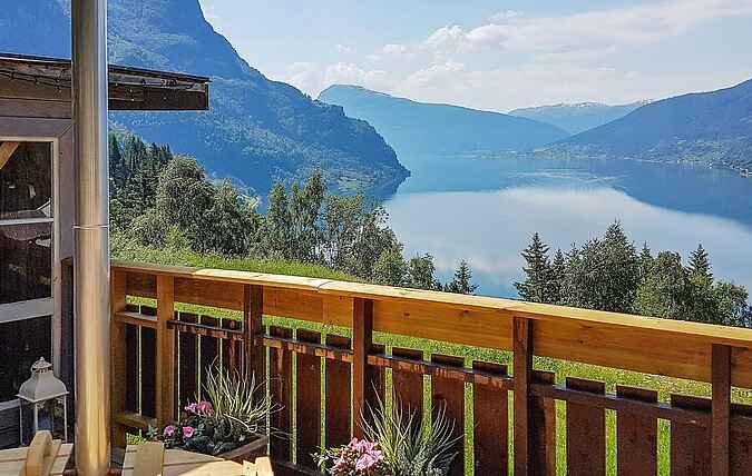 Casa de vacaciones mh62159