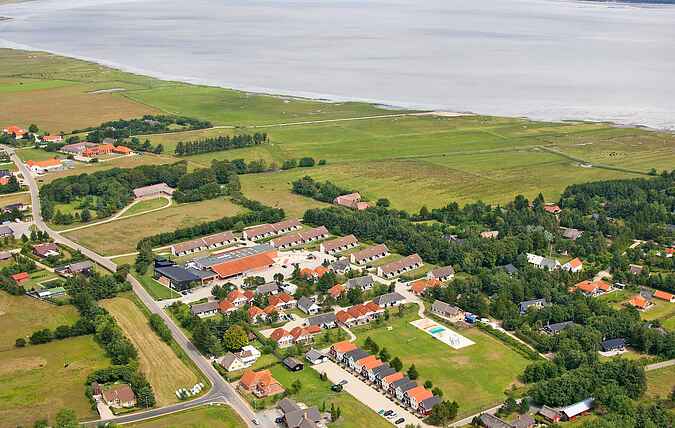 Sommerhus mh56466