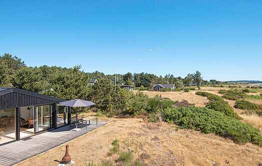 Holiday home mh62833