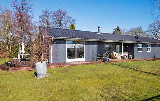 Holiday home mh43363