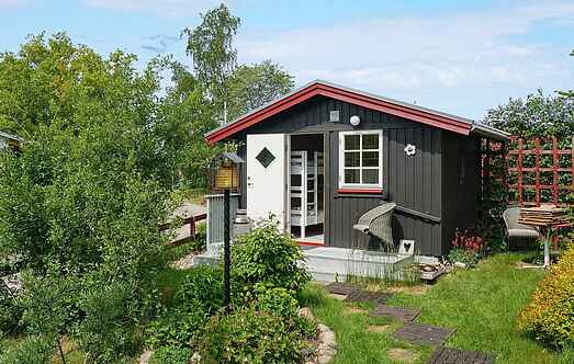 Holiday home mh62846