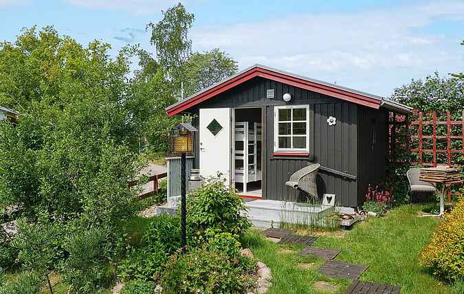 Holiday home mh62846