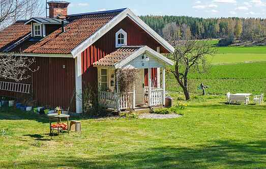 Holiday home mh62135