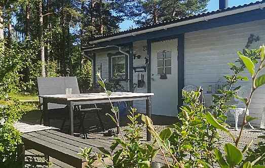 Sommerhus mh62954