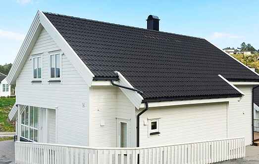 Sommerhus mh43899
