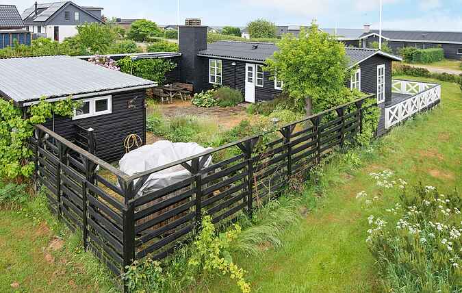 Download Strand indretning stuer Free HD Strand Indretning Stuer