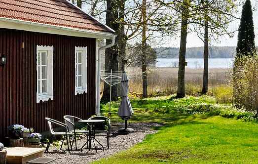 Holiday home mh43125
