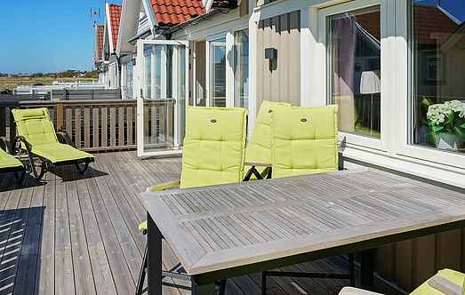 Ferienhaus mh61999