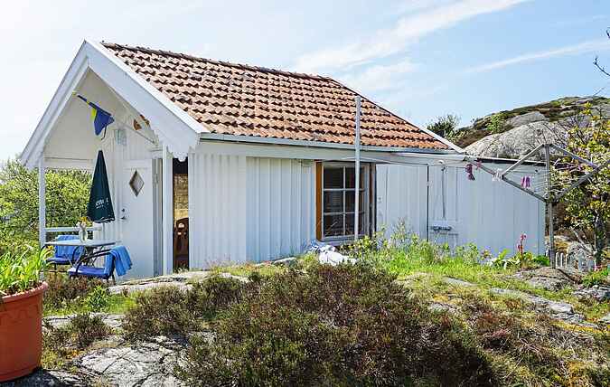 Holiday home mh62129