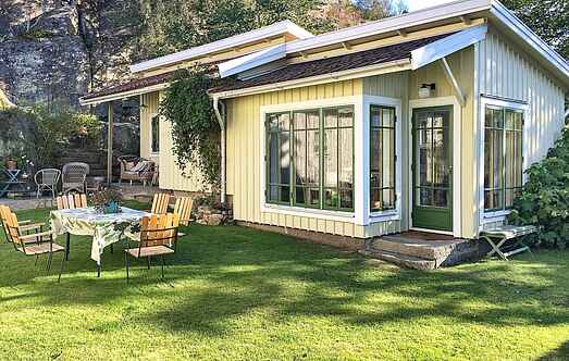 Holiday home mh62128