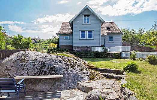 Holiday home mh61360