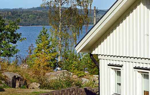 Holiday home mh42439