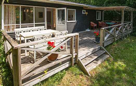 Holiday home mh62405