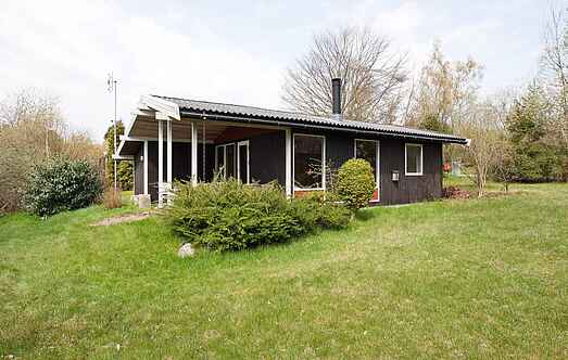 Holiday home mh42777