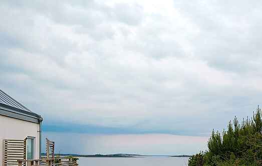 Sommerhus mh62832