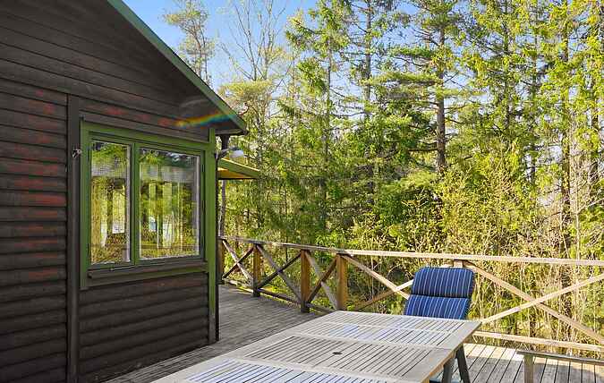 Holiday home mh62171
